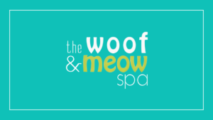 woof-meow-spa