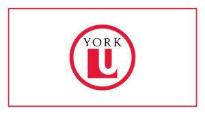 york-university
