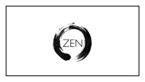 zen-foot-reflexology-body-massage