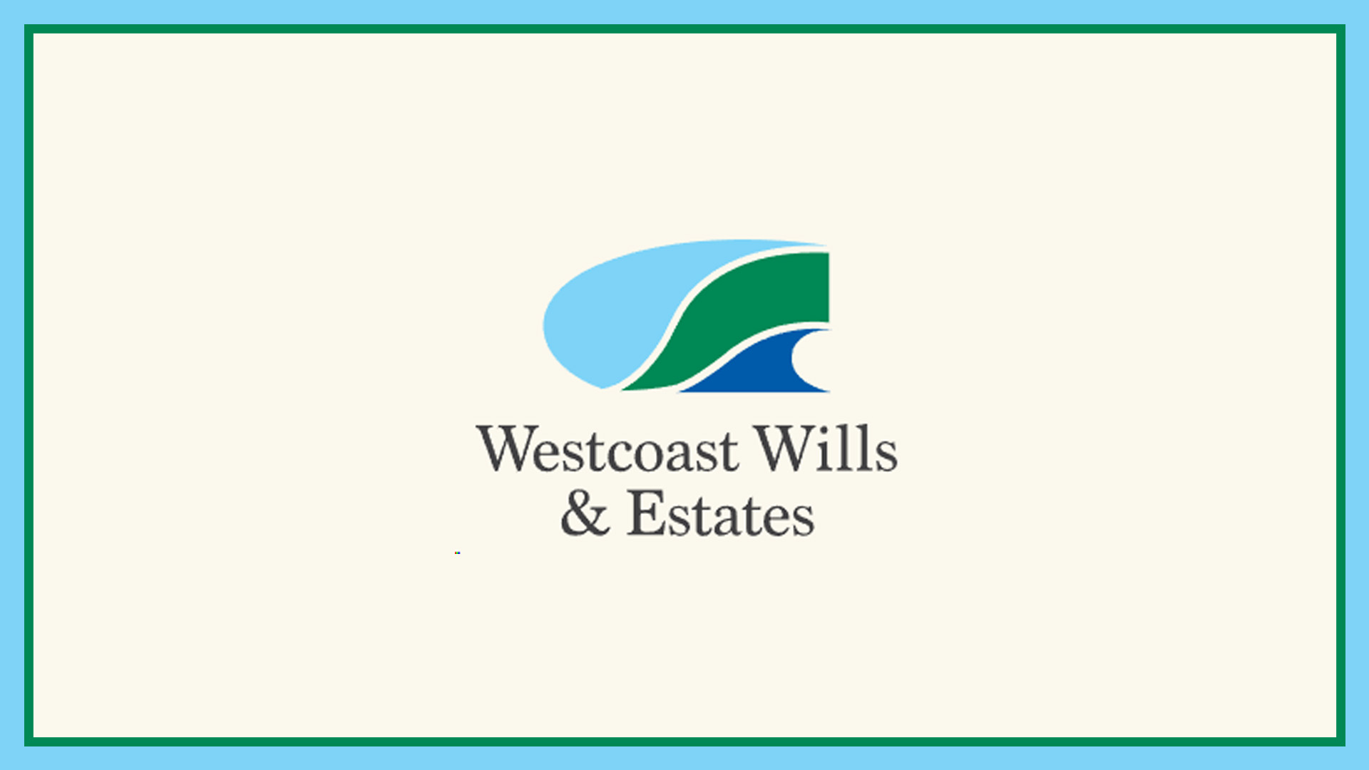 aron-chitsaz-westcoast-wills-estates