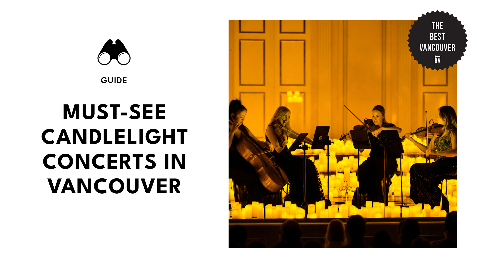 best-candlelight-concerts-vancouver