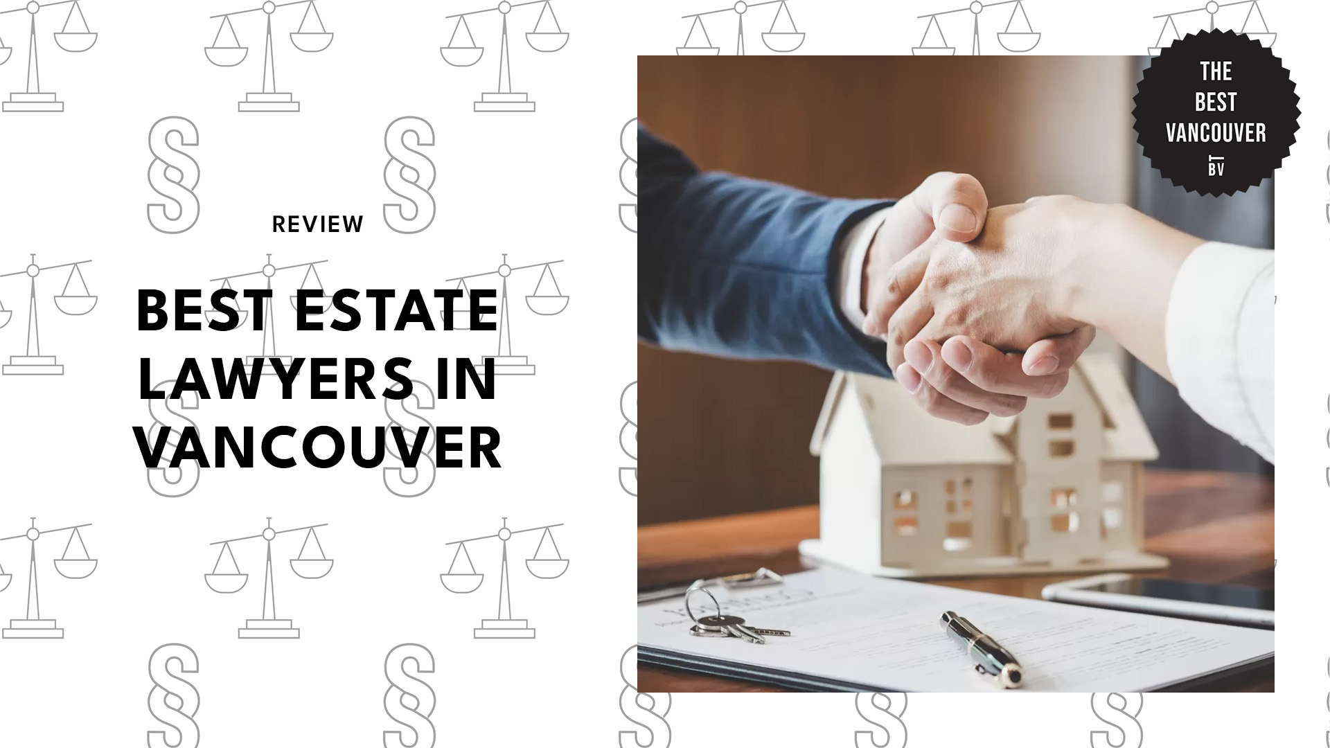 best-estate-lawyers-in-vancouver
