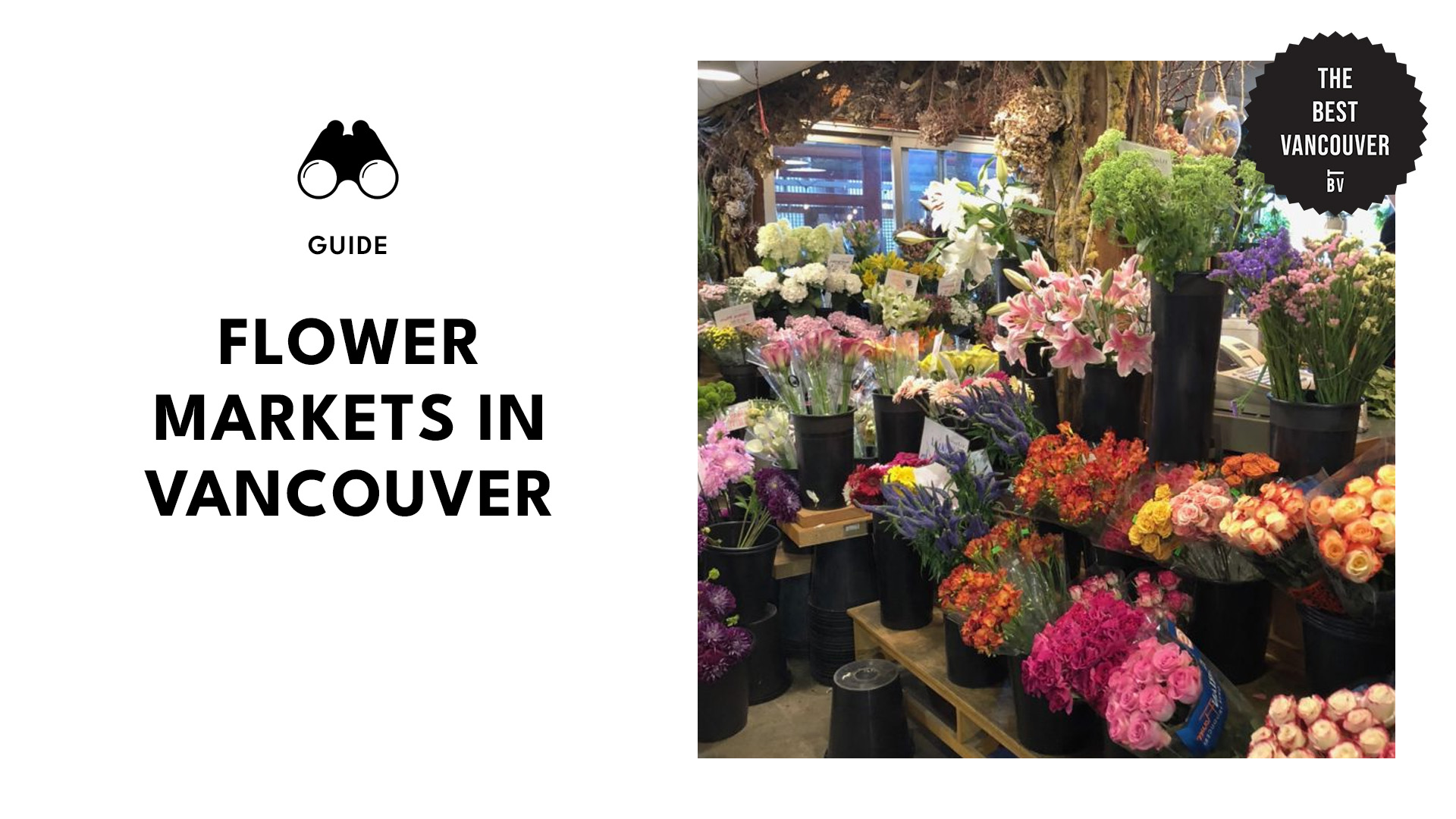 best-flower-markets-vancouver