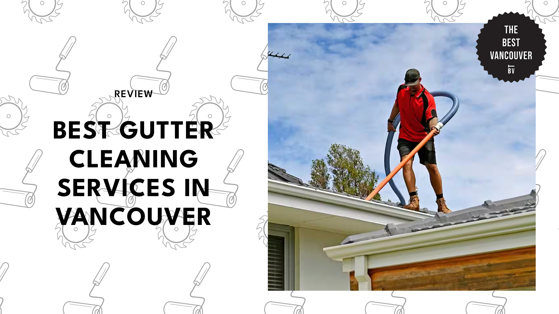 best-gutter-cleaning-vancouver