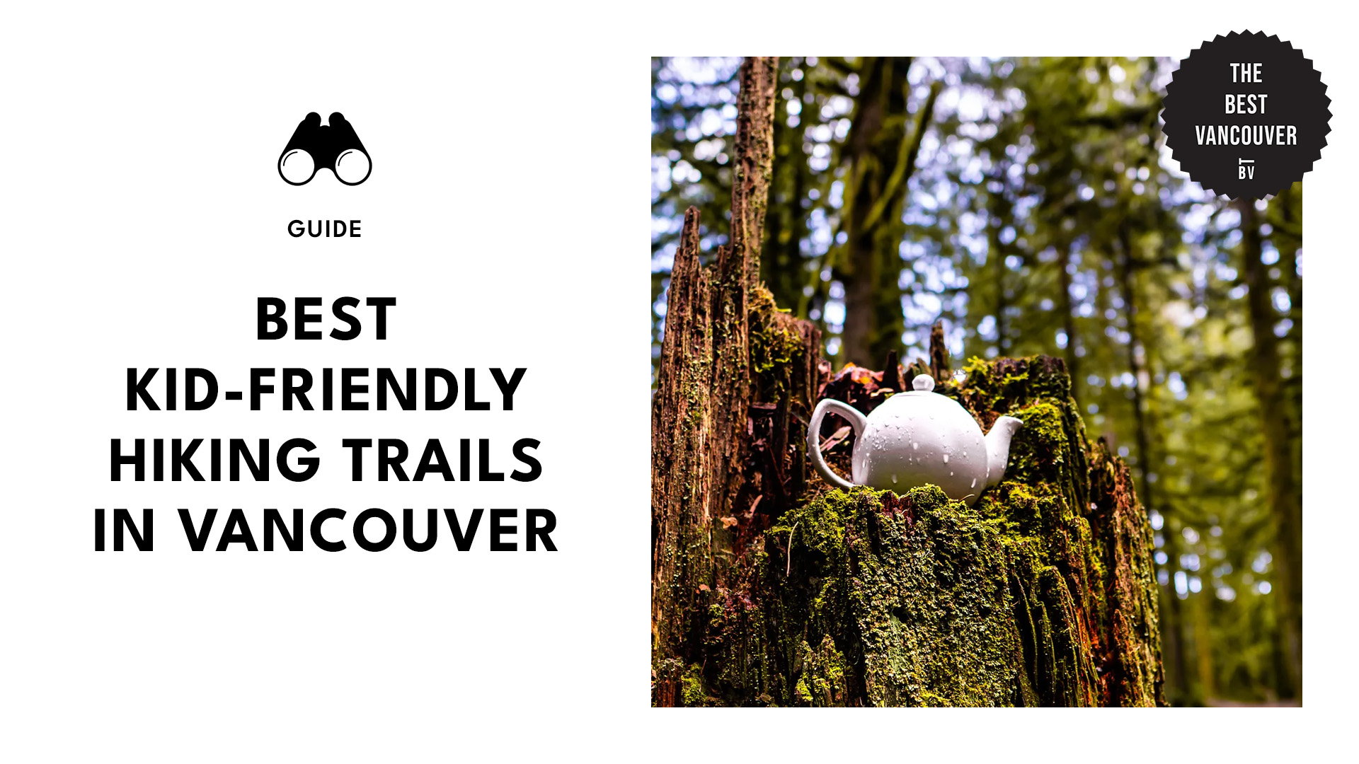 best-kid-friendly-hiking-trails-vancouver