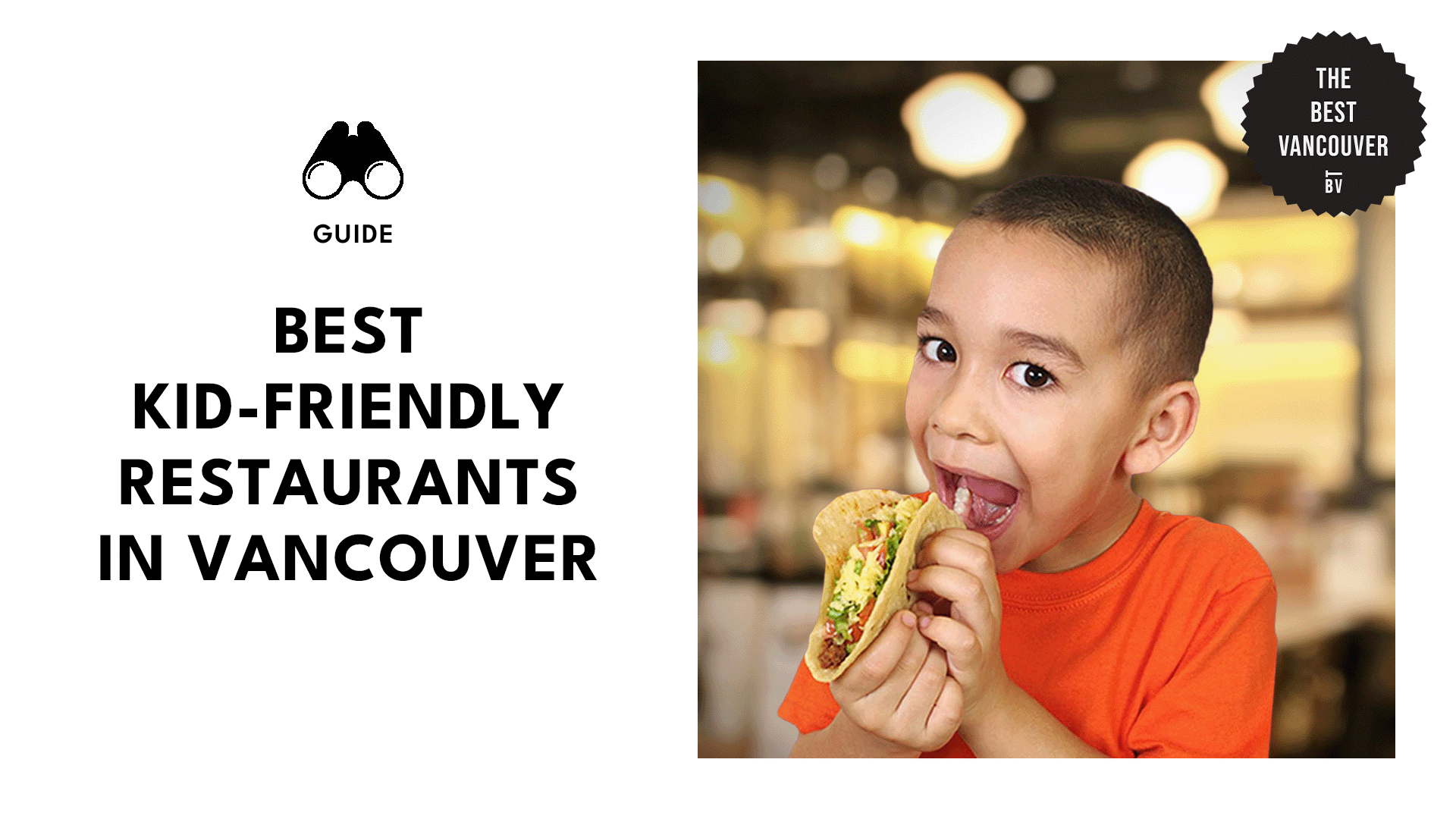 best-kid-friendly-restaurants-vancouver
