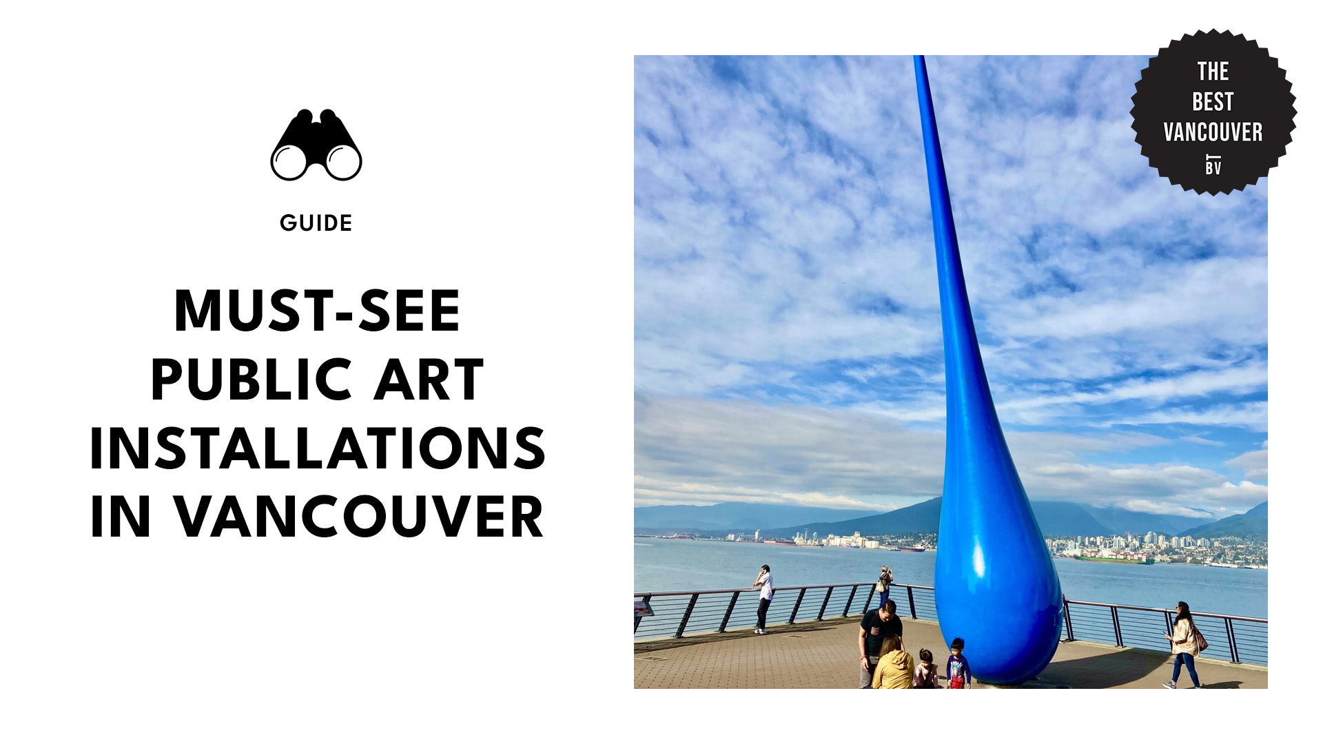 best-public-art-installations-vancouver