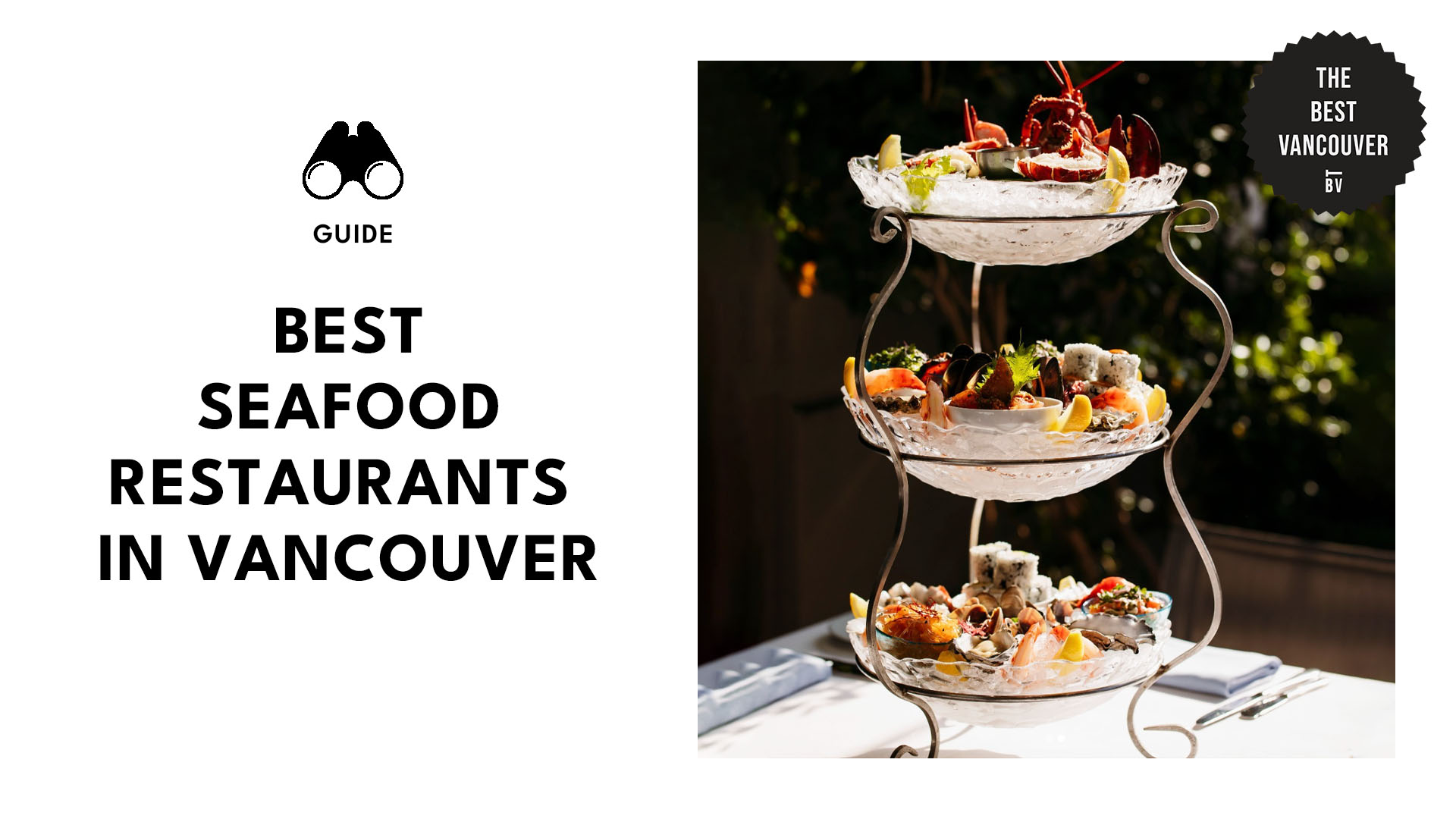 best-seafood-restaurants-vancouver
