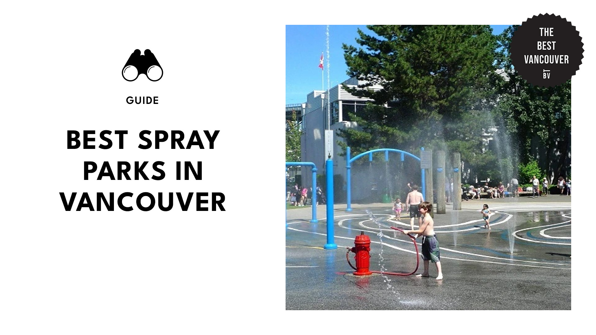 best-spray-parks-vancouver