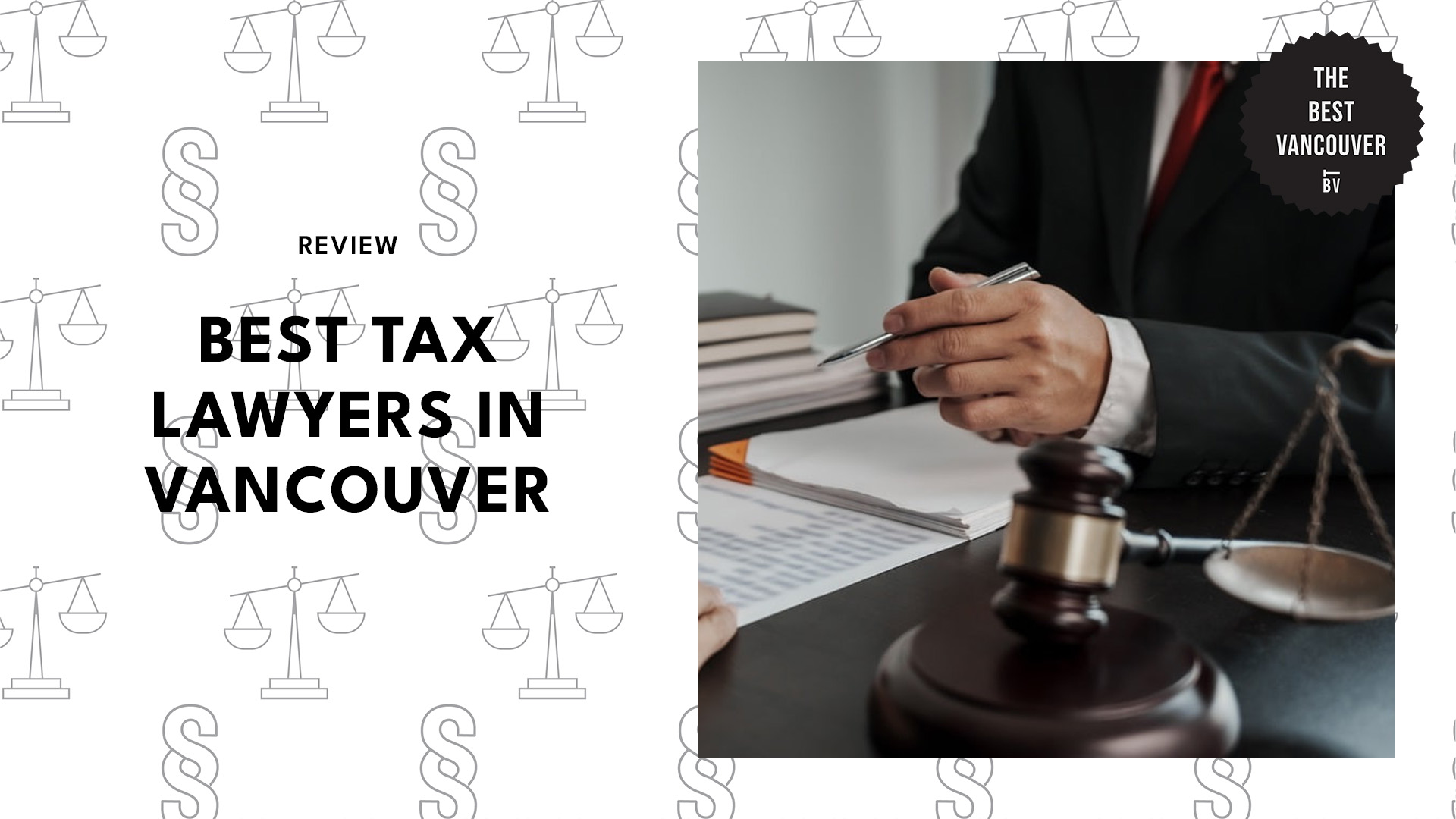 best-tax-lawyers-vancouver