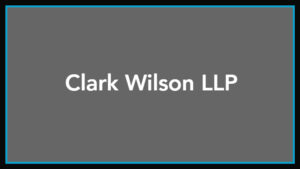clark-wilson-llp