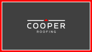 cooper-roofing