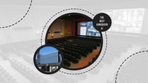 dunbar-theatre