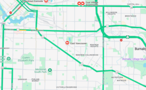 east-village-google-map