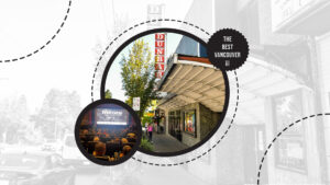events-dunbar-theatre
