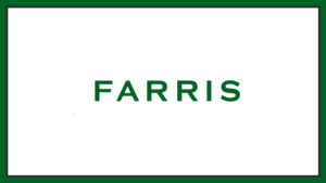 farris-llp