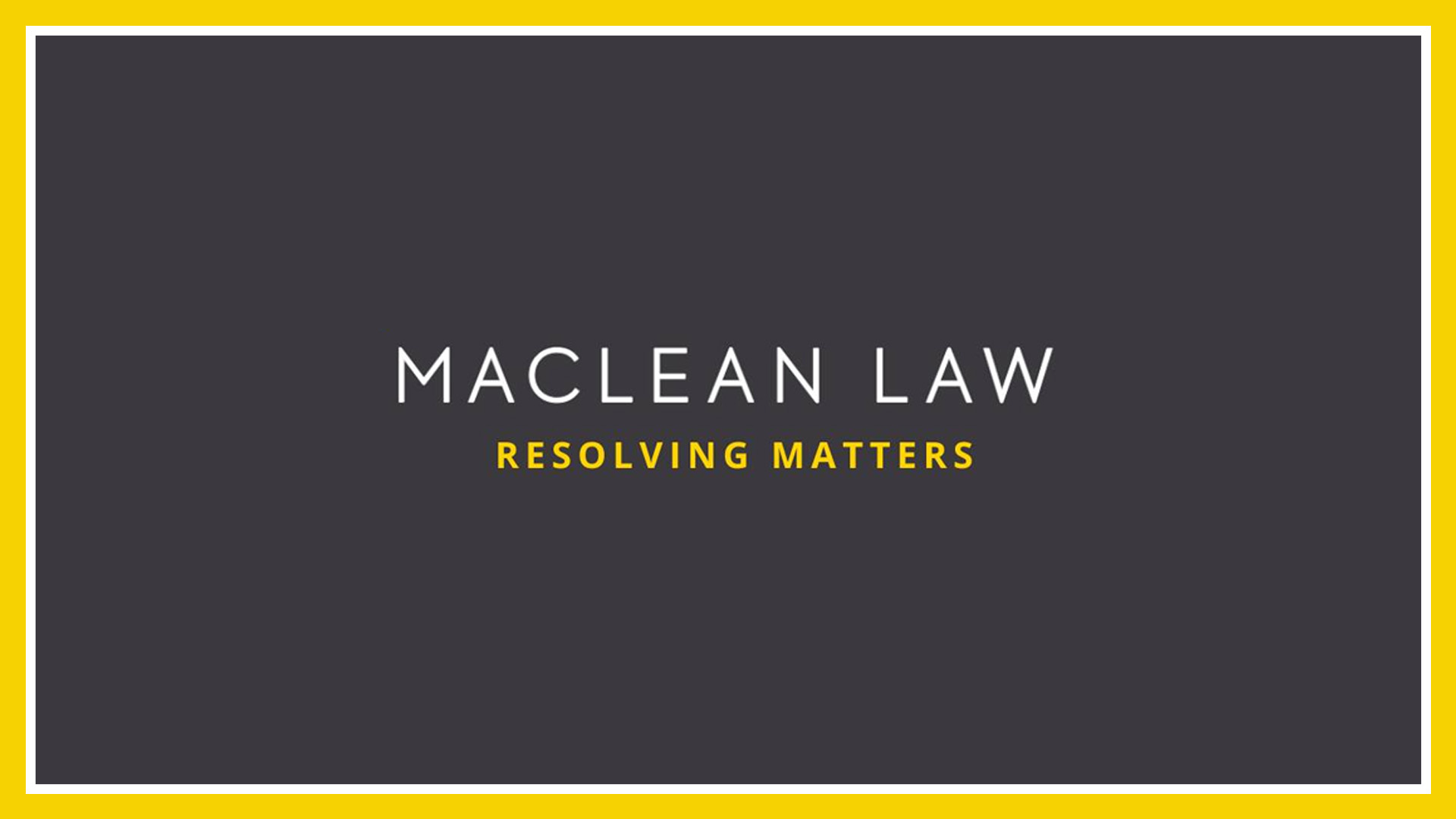fraser-maclean-maclean-family-law