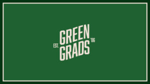 green-grads-window-and-gutter-cleaning
