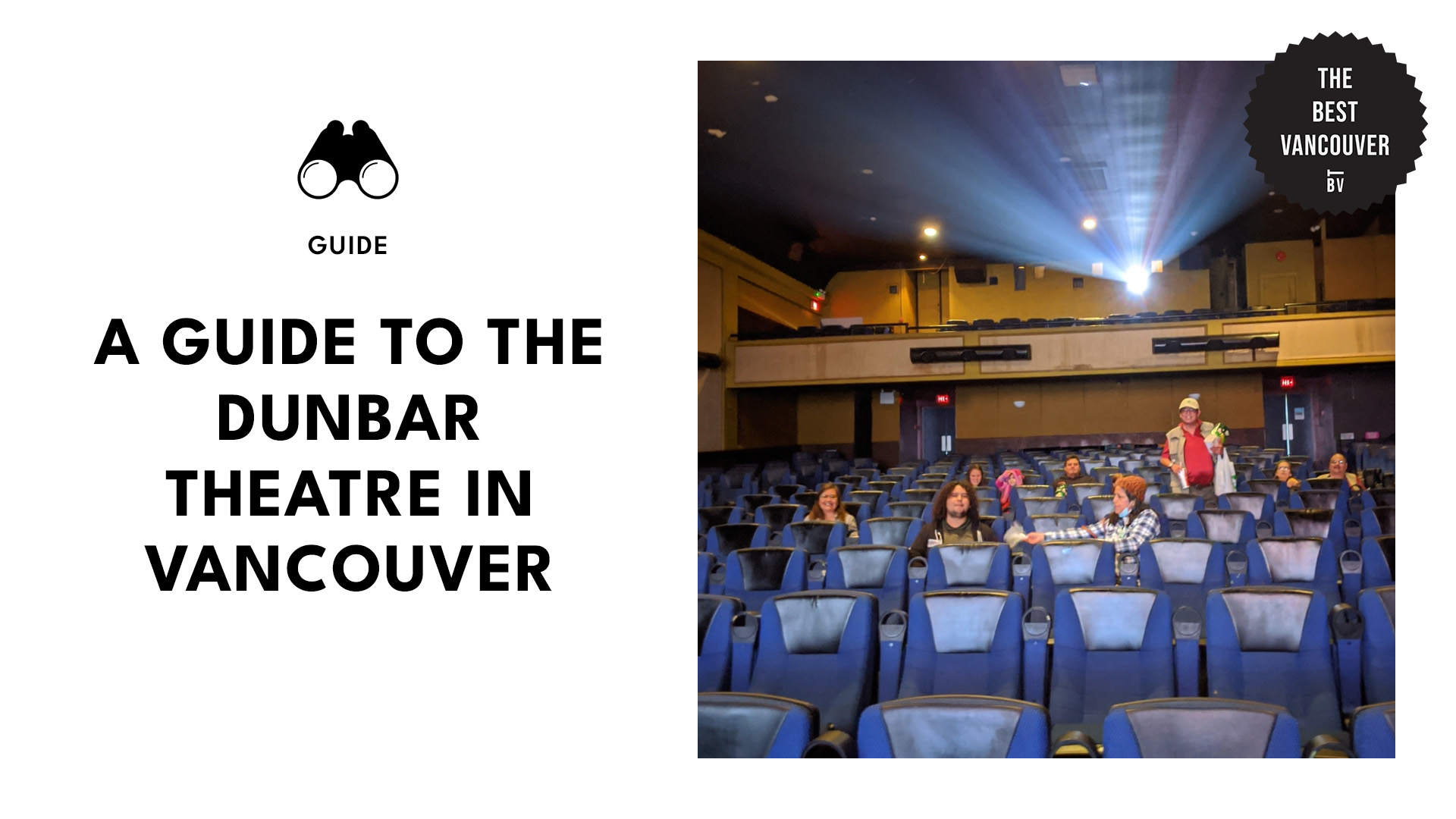 guide-to-dunbar-theatre-vancouver