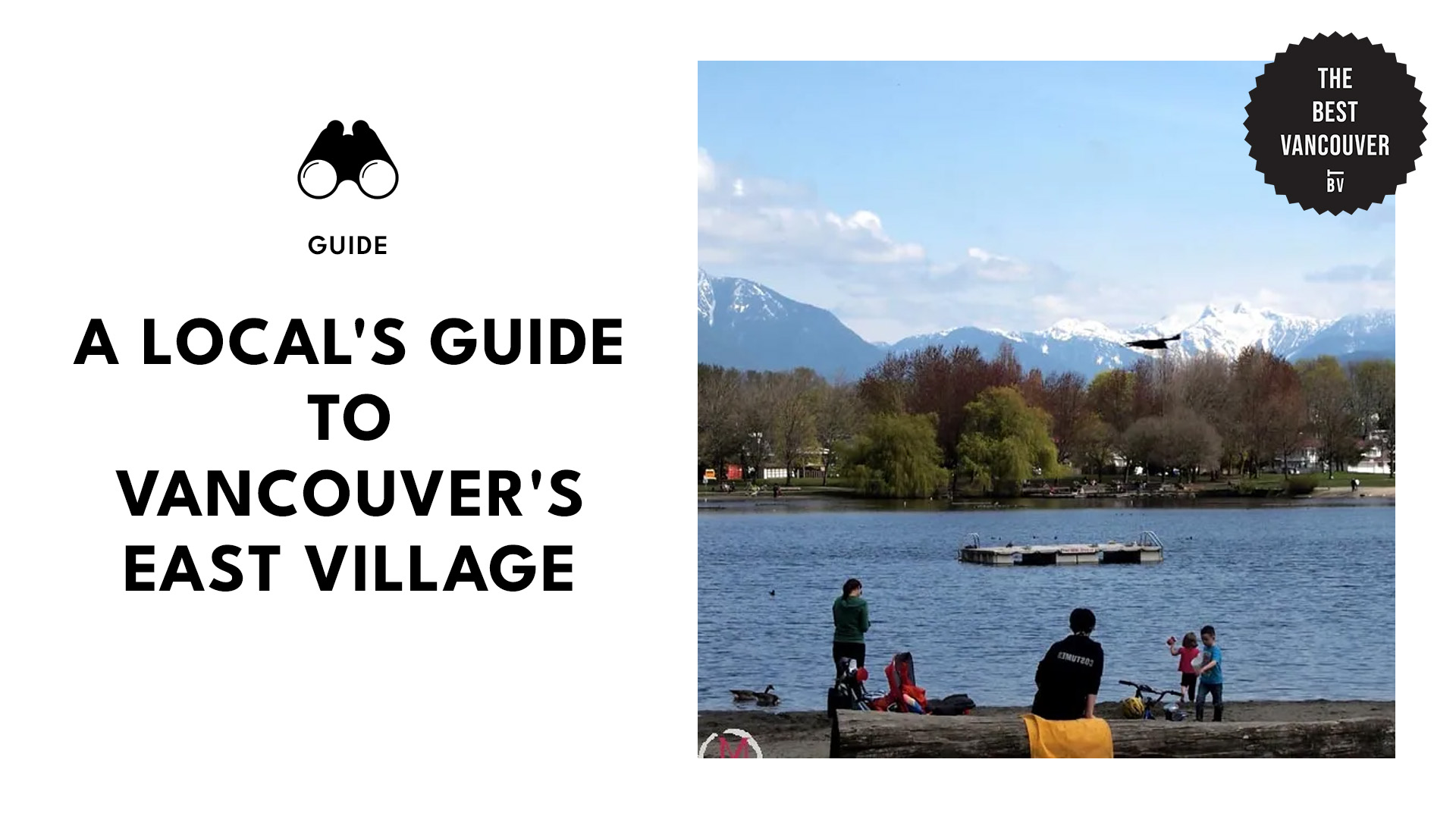 guide-to-east-village-vancouver