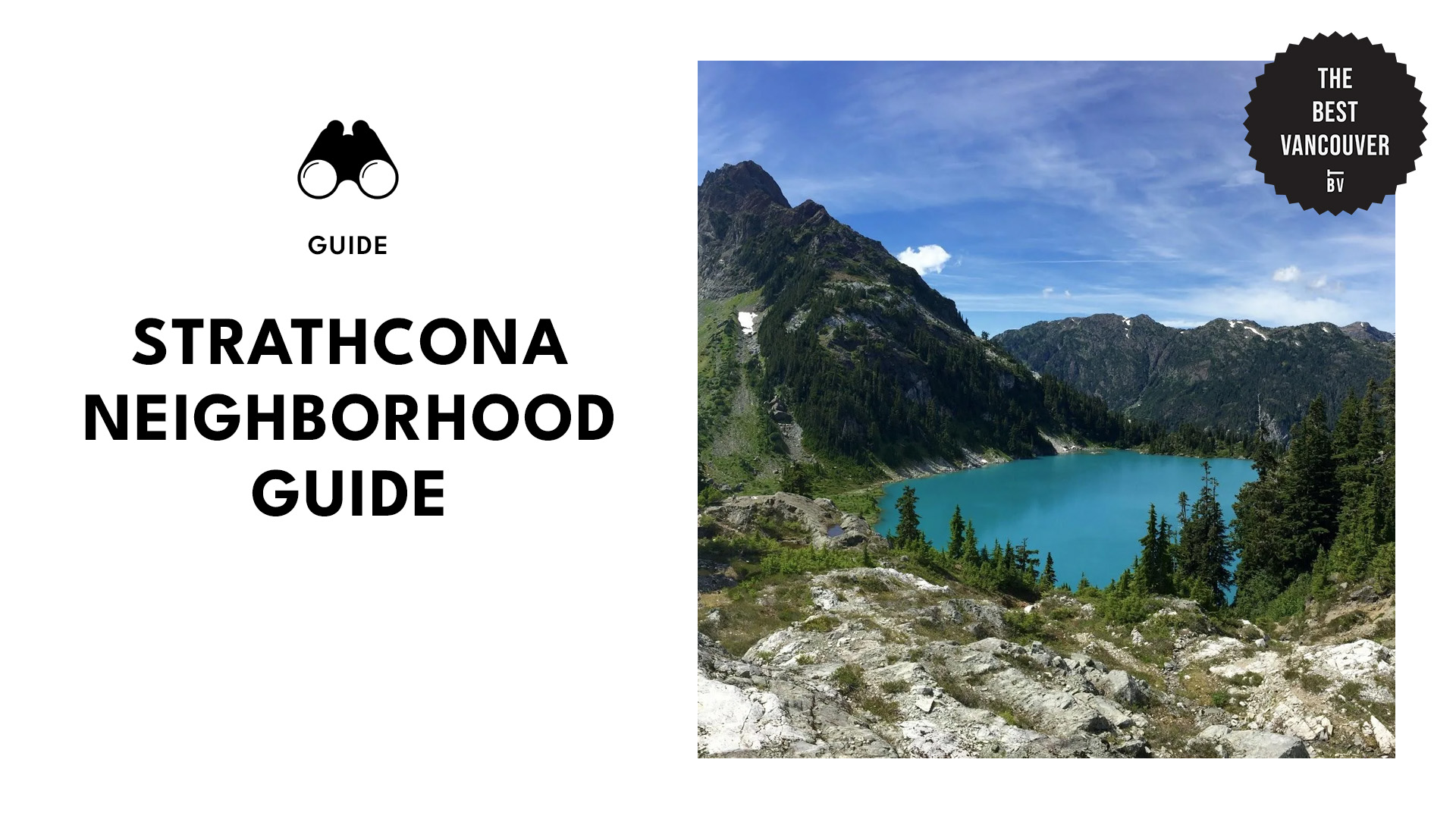 guide-to-strathcona-neighborhood