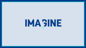 imagine-maintenance