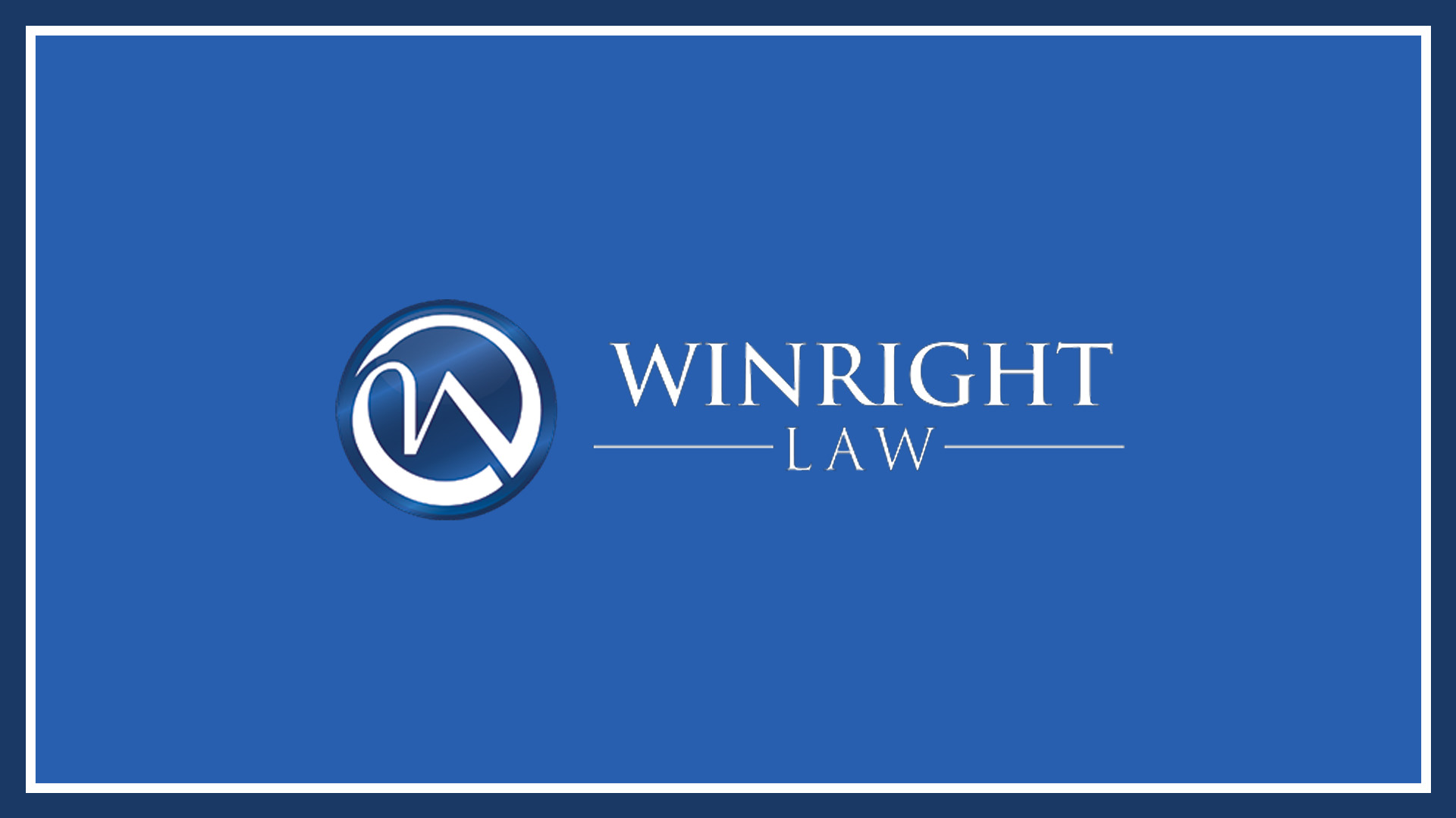 jeffrey-mak-winright-law