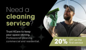 kcare-cleaning-services