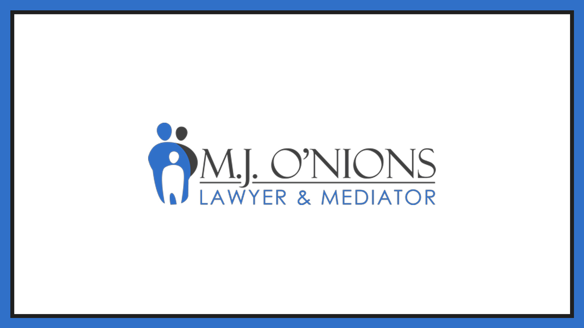 m-j-o-nions-lawyer-mediator
