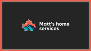 matts-home-services