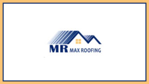 max-roofing
