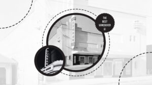 old-photos-dunbar-theatre