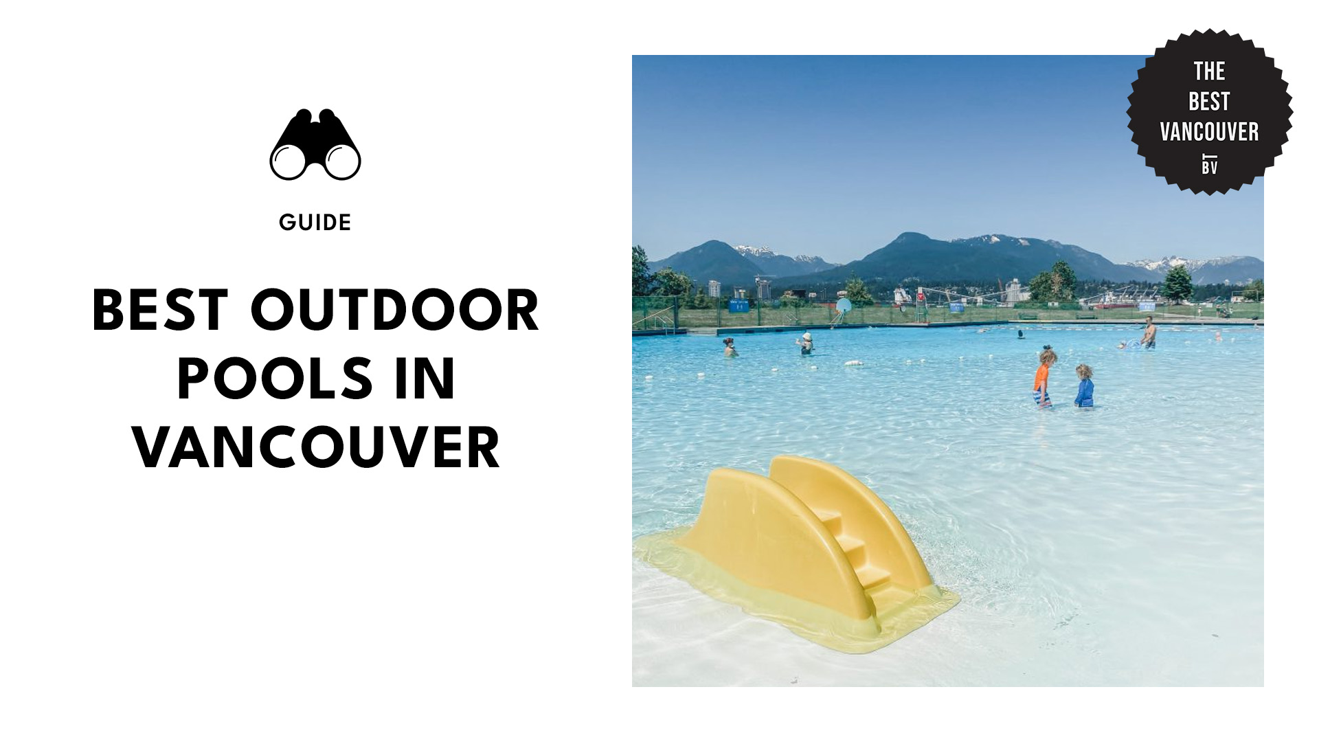 outdoor-pools-vancouver
