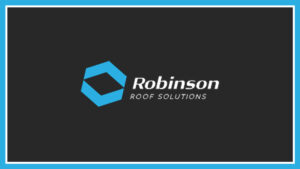 robinson-roofing