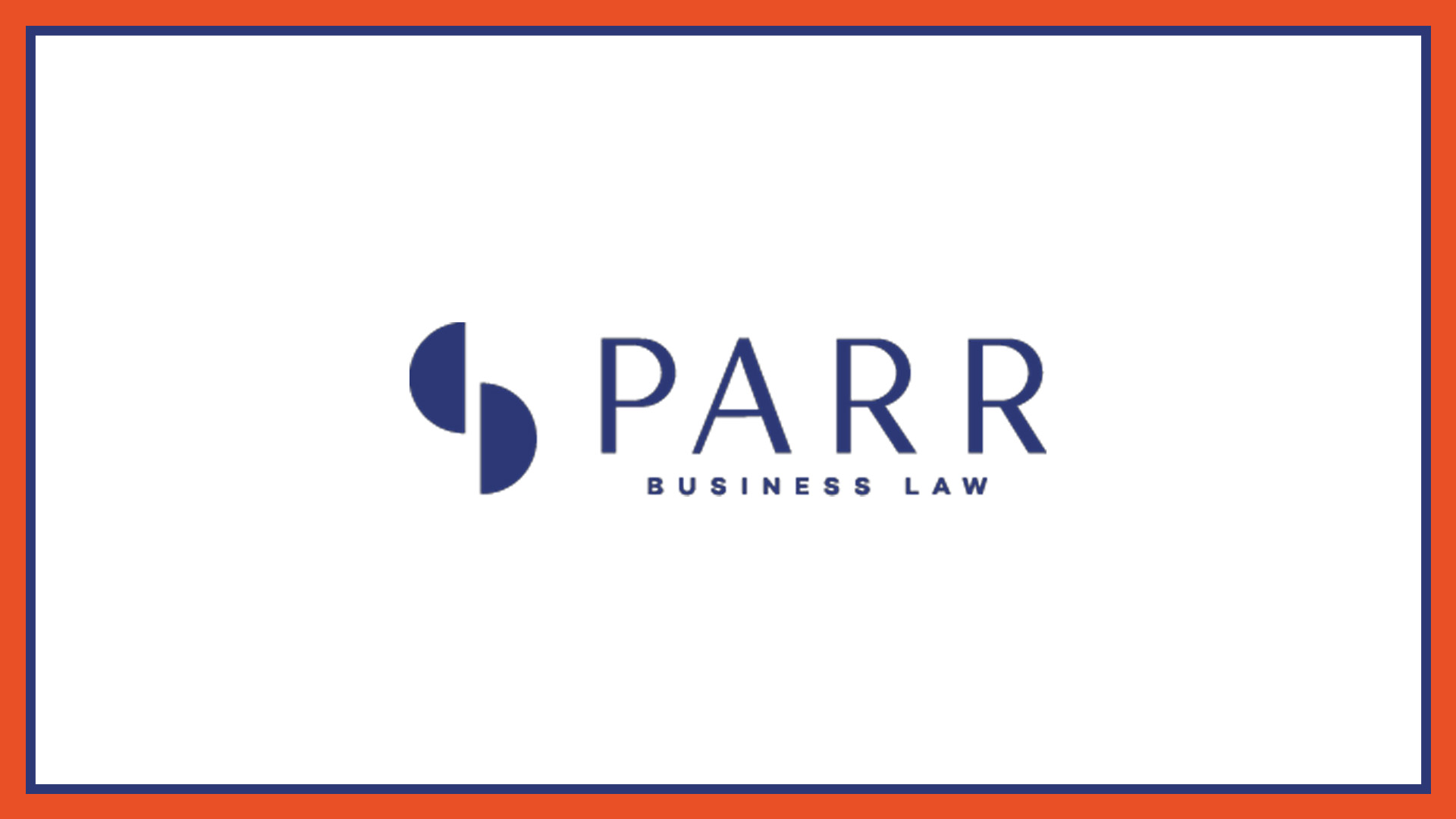 steve-parr-parr-business-law
