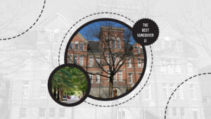 strathcona-elemetary-school