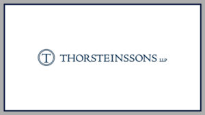 thorsteinssons-llp