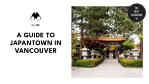 guide-to-vancouver-temple