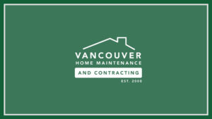 vancouver-home-maintenance
