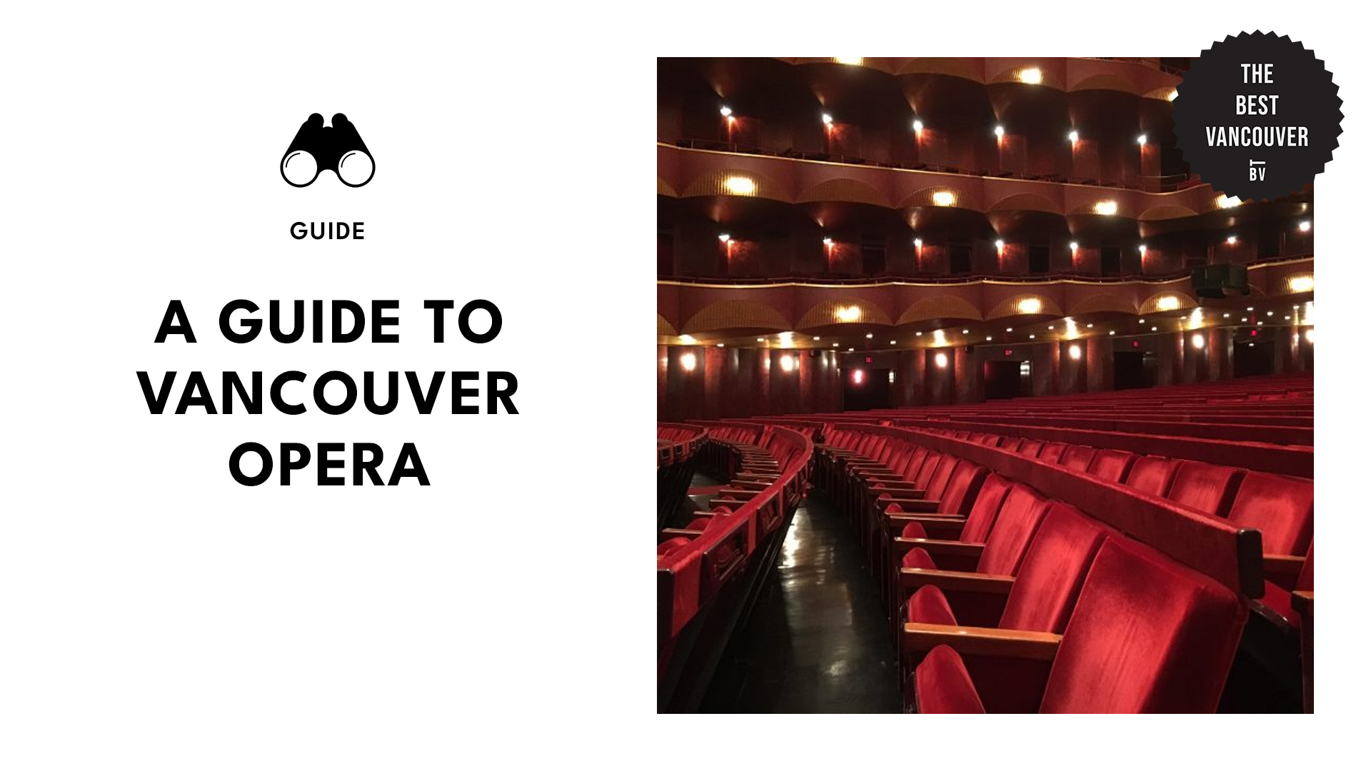 vancouver-opera-guide