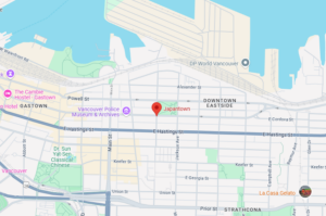 where-vancouver-s-japantown