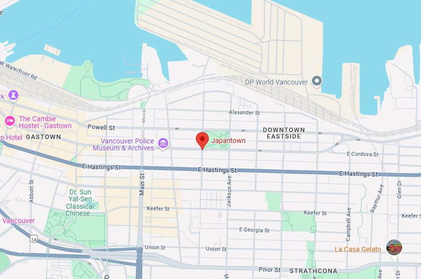 vancouver-s-japantown-google-map