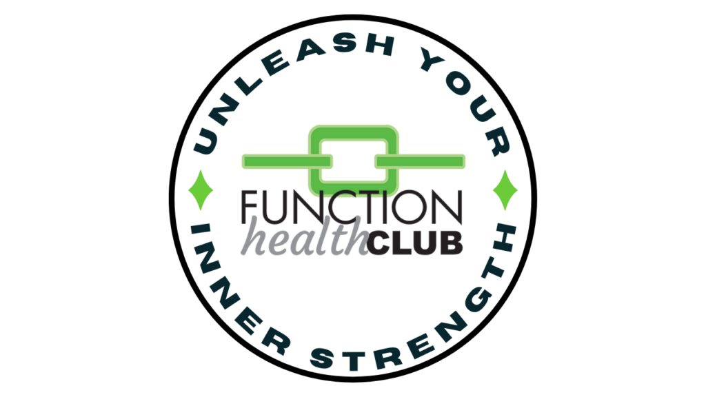 Function Health Club
