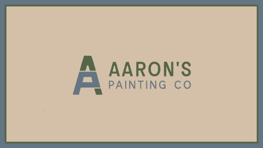 aarons-painting-company