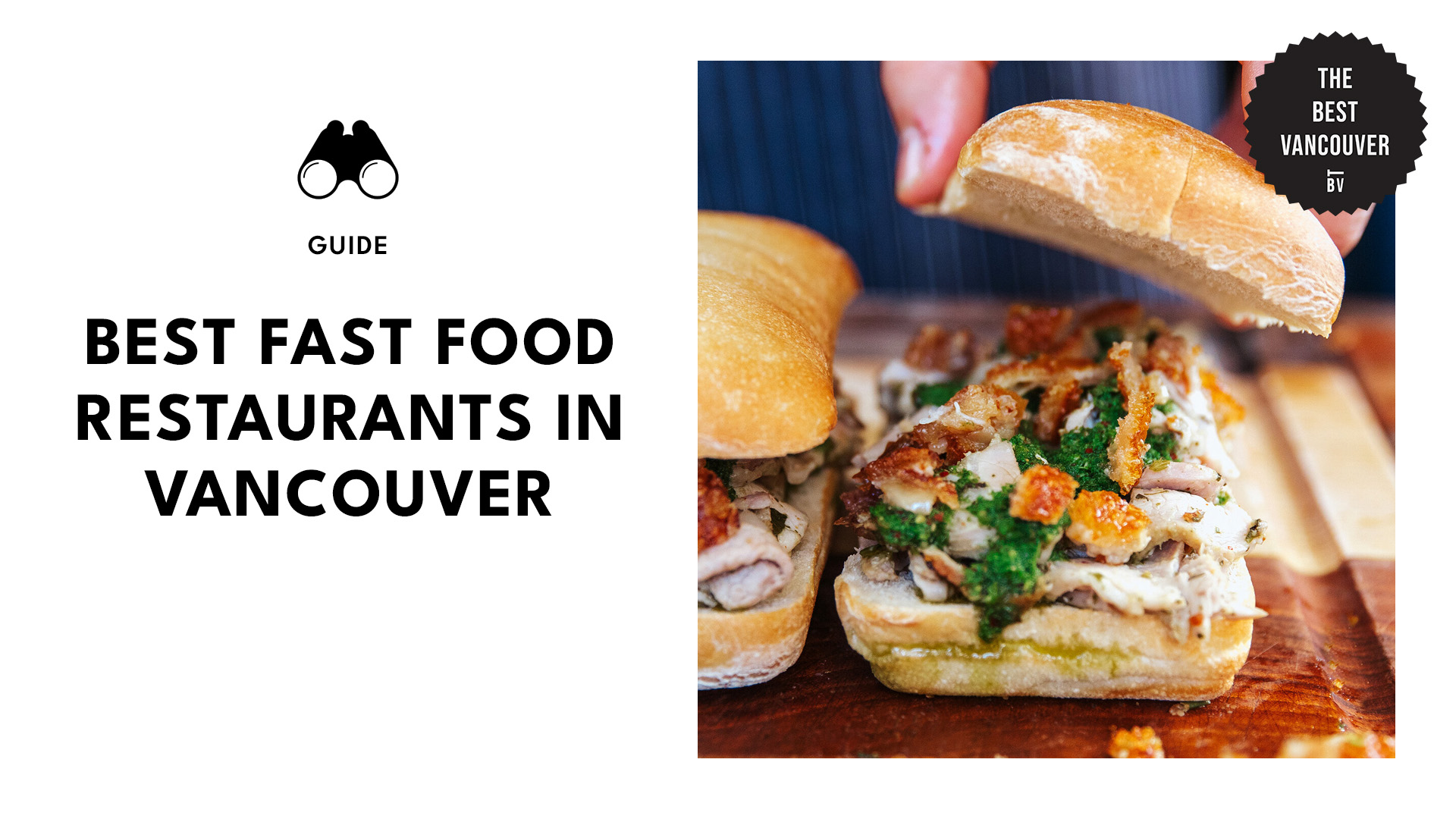 best-fast-food-restaurants-vancouver