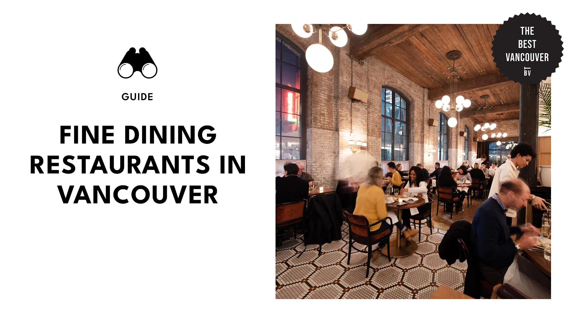 best-fine-dining-restaurants-vancouver
