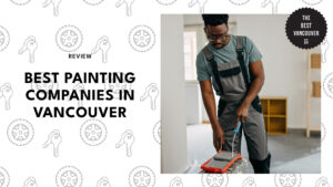best-painters-vancouver