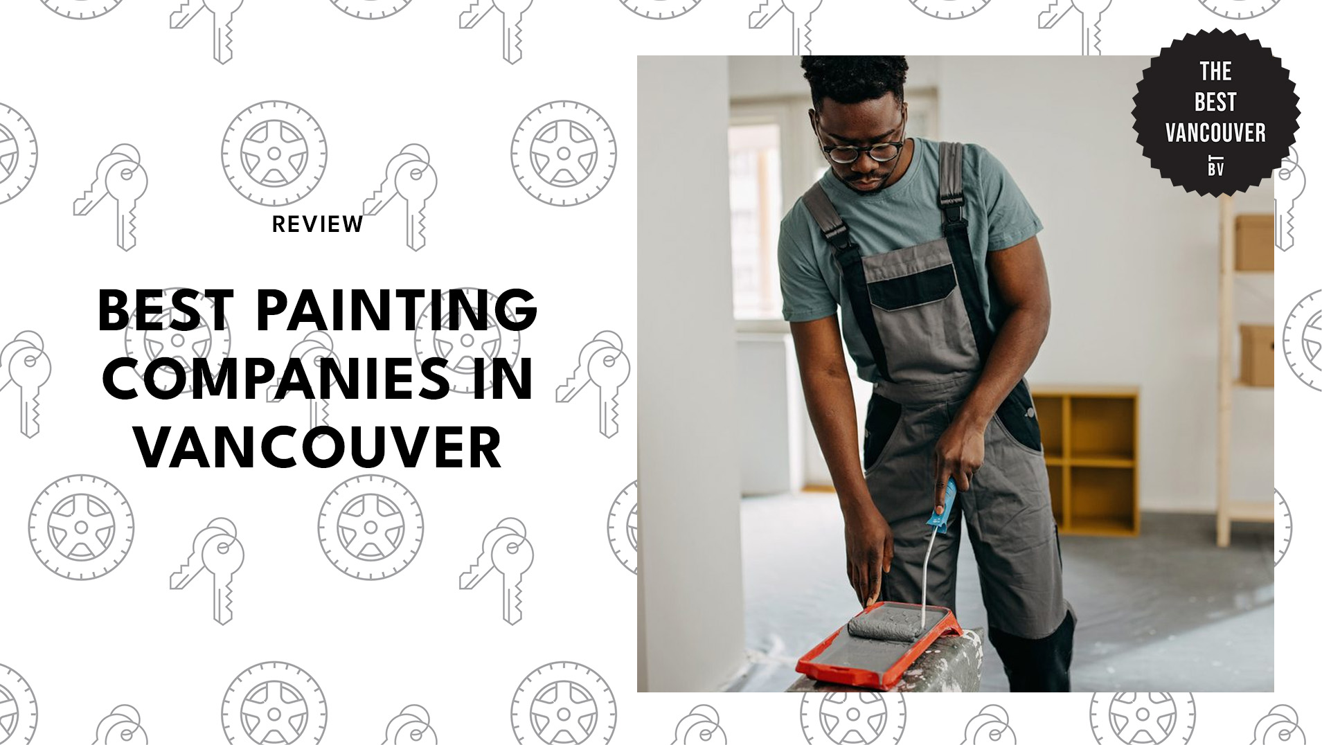 best-painters-vancouver