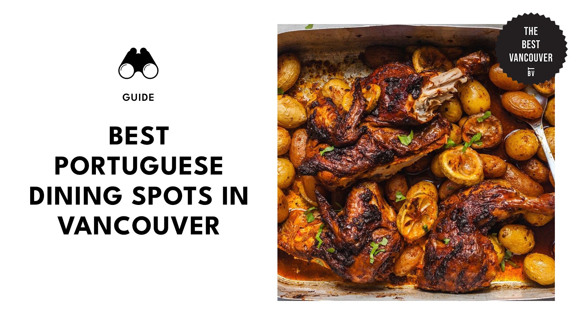 best-portuguese-dining-spots-vancouver