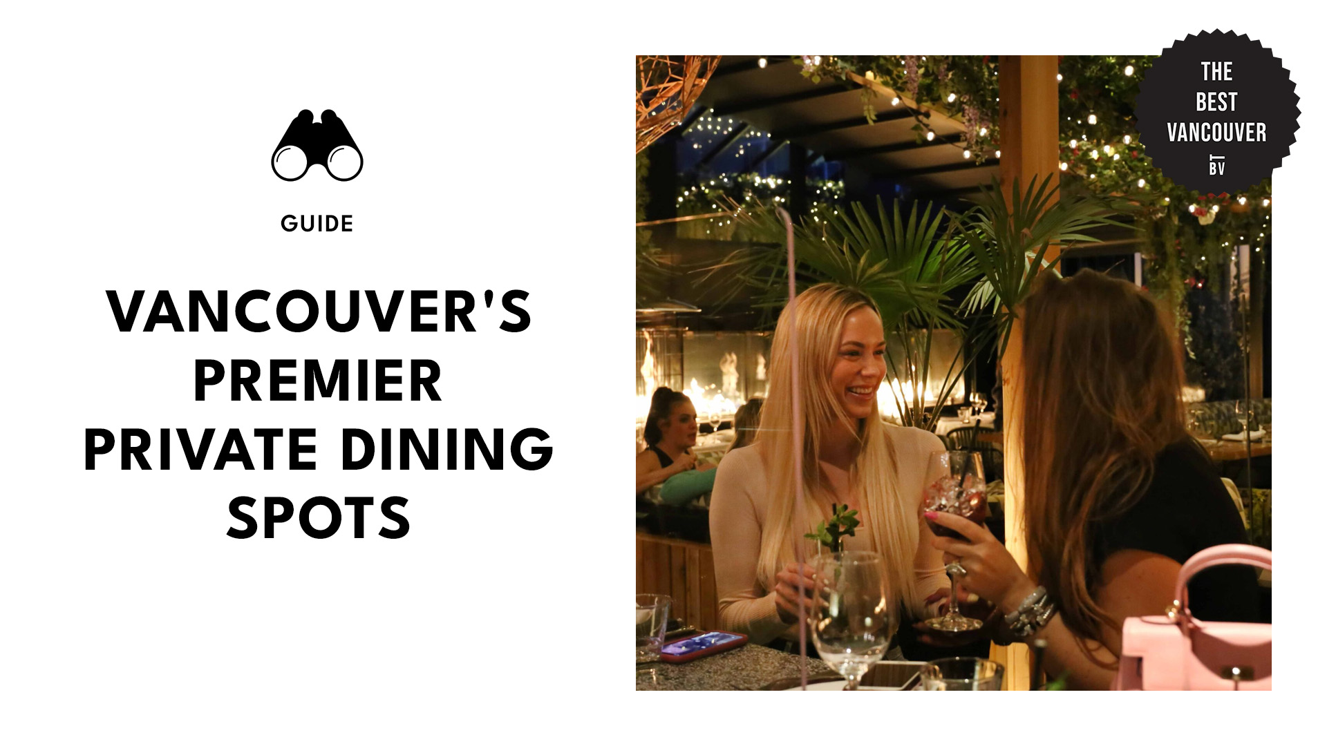 best-private-dining-spots-vancouver